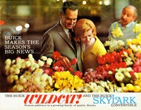 1962 Buick Wildcat and Skylark Foldout-01a.jpg